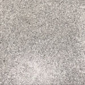 Meet your Posher, Nathaniel